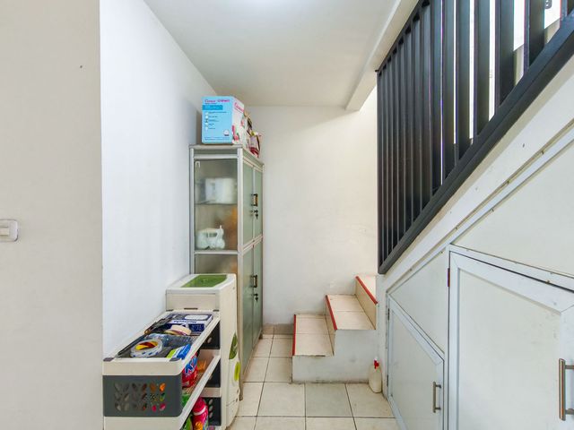 place photo 35