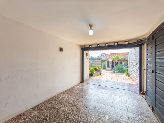 place photo 48