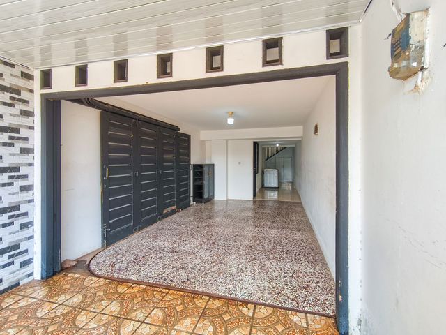 place photo 47