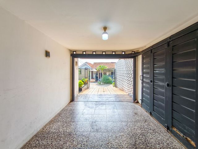 place photo 49