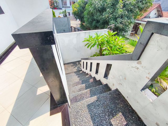 place photo 42
