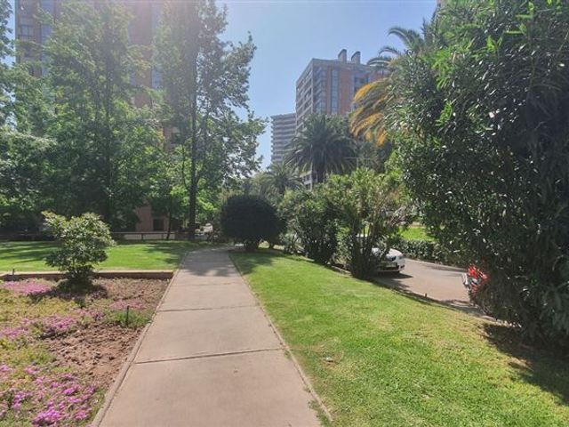 place photo 33