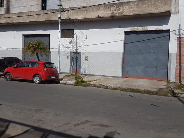 place photo 1