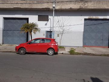 place photo 2