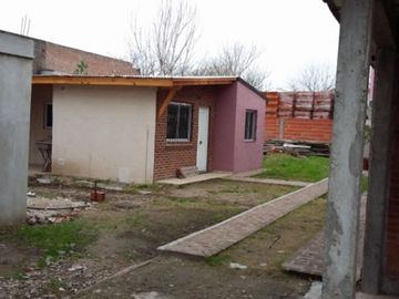 Casa en venta en Los Polvorines