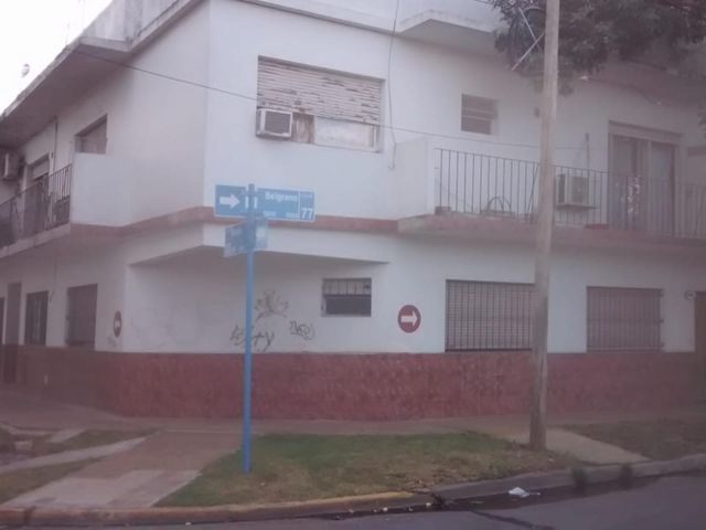 place photo 3