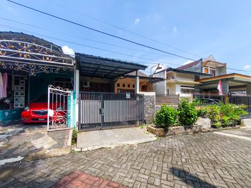 place photo 23