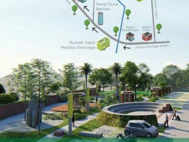 place photo 4
