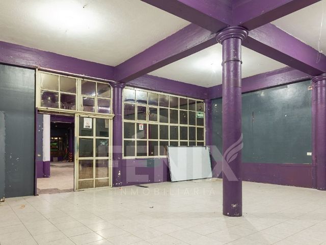 place photo 15