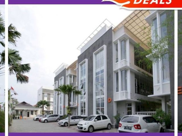 place photo 1