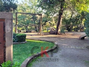 place photo 32