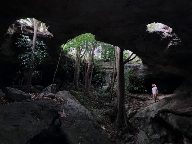 place photo 11