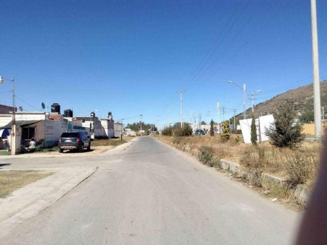 place photo 4