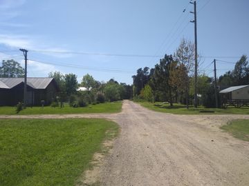place photo 14
