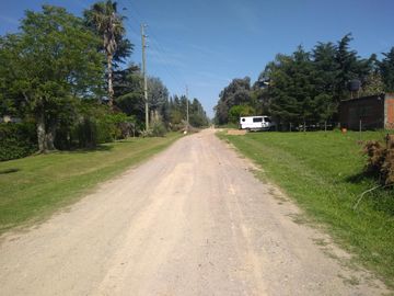 place photo 5