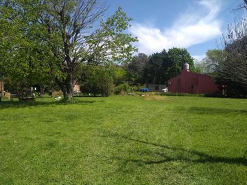 place photo 17