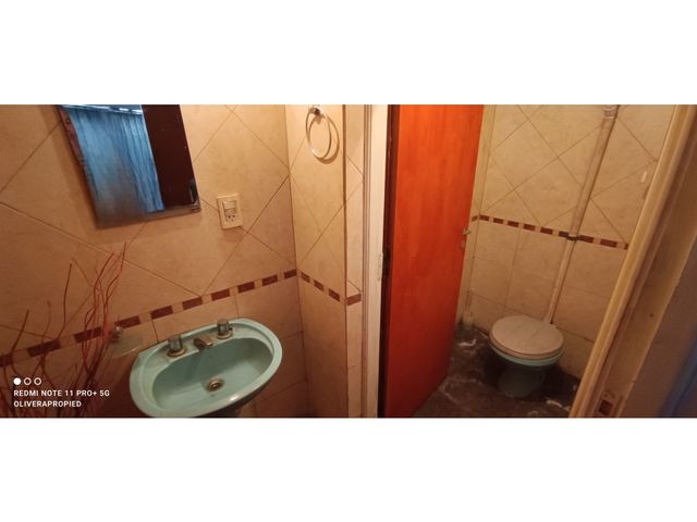 place photo 21