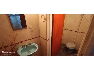 place photo 21