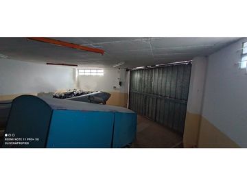 place photo 22