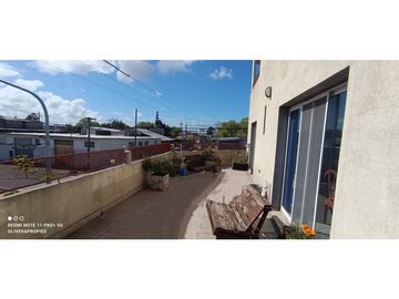place photo 18