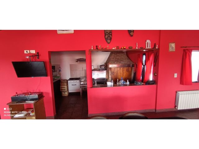 place photo 24
