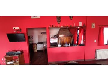 place photo 24