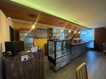 place photo 6