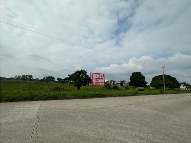 place photo 14