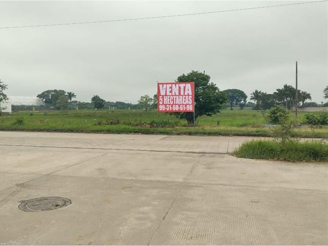 place photo 17