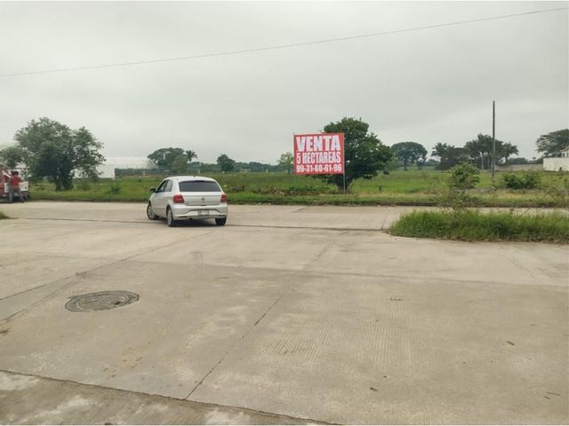 place photo 1