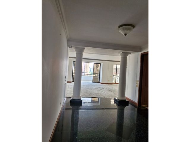 place photo 50