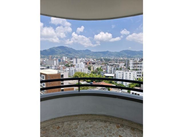 place photo 51
