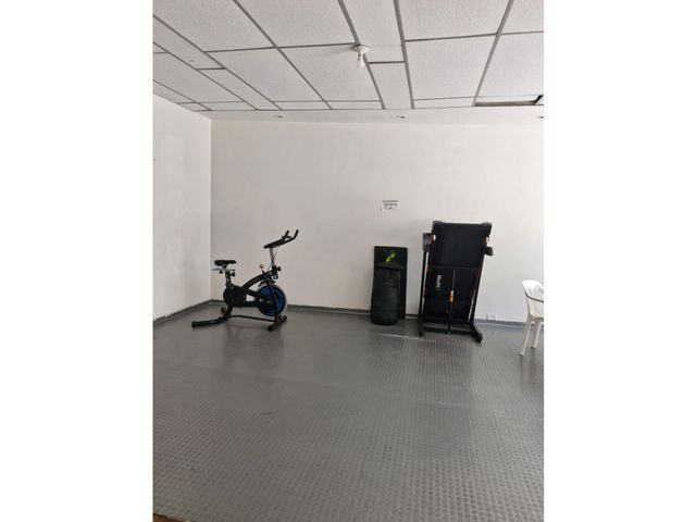 place photo 24