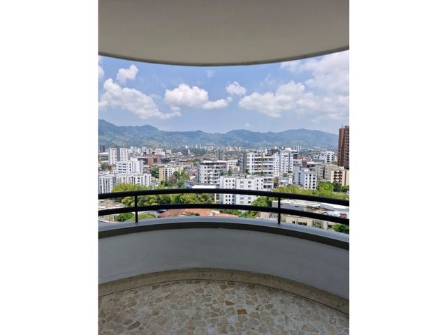 place photo 48