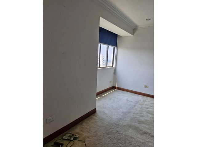 place photo 49