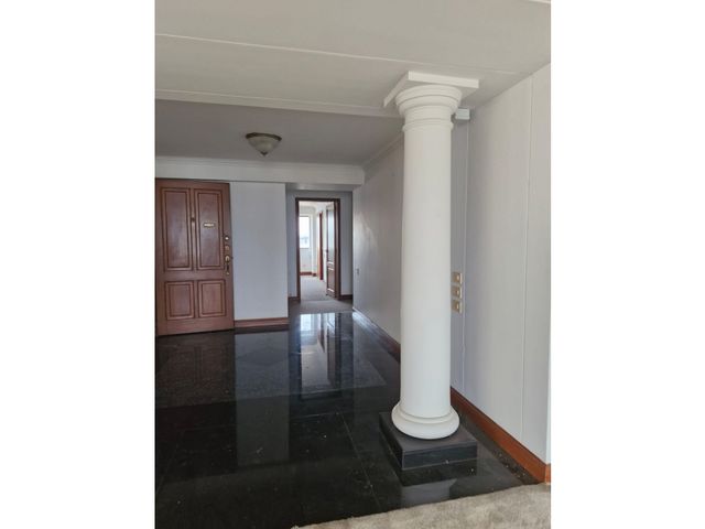 place photo 46