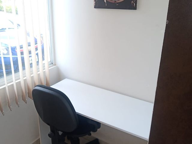 place photo 21