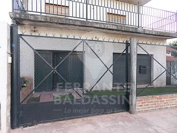 place photo 13