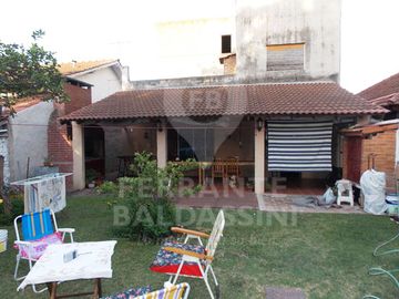 place photo 18