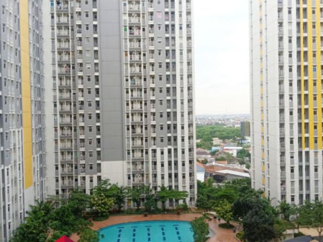 place photo 1