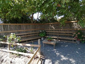 place photo 23
