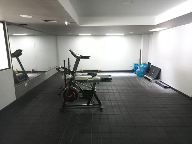 place photo 23