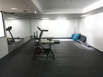 place photo 23
