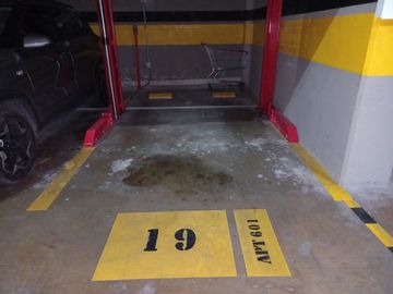 place photo 24