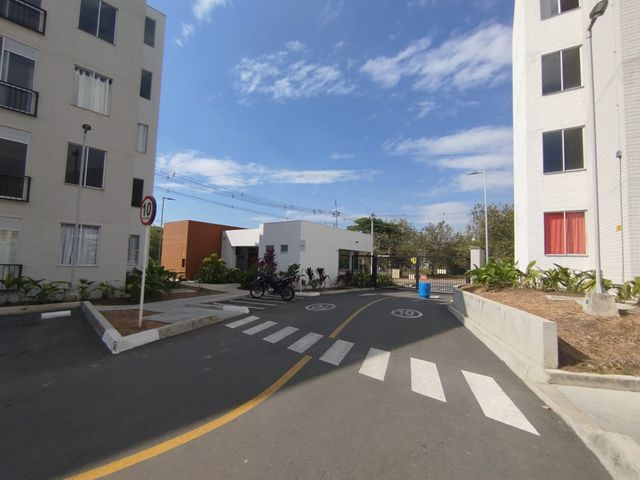 place photo 27