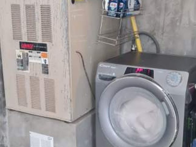 place photo 38