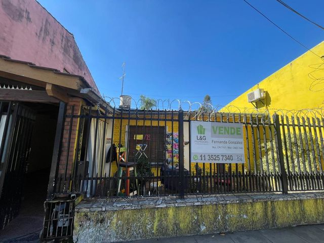 place photo 16