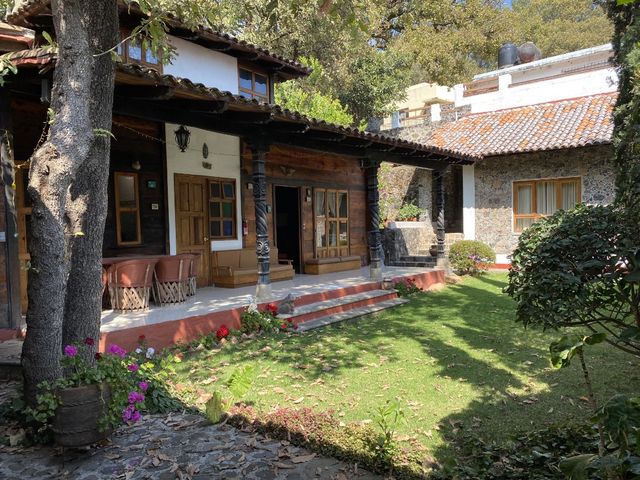 place photo 21