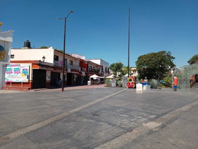 place photo 5