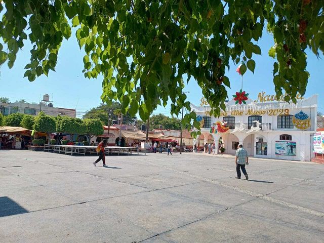 place photo 4